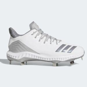 adidas wing shoes